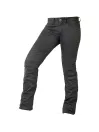 JEAN WOMAN CHILOE - ESQUAD