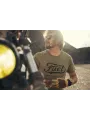 T-Shirt Army - Fuel
