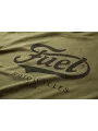 T-Shirt Army - Fuel
