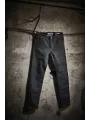Jean Greasy Denim - Fuel