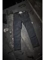 Jean Greasy Denim - Fuel