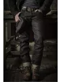 Jean Greasy Denim - Fuel