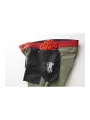 Jean Greasy Selvedge - Fuel