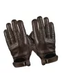 Gants Andrea Biker'S (Marron) - Original Driver