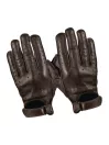 Gants Andrea Biker'S (Marron) - Original Driver