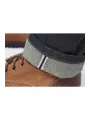 Jean Greasy Selvedge - Fuel