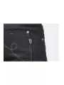 Jean Greasy Selvedge - Fuel