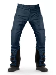 Jean Rally Petrol - Fuel