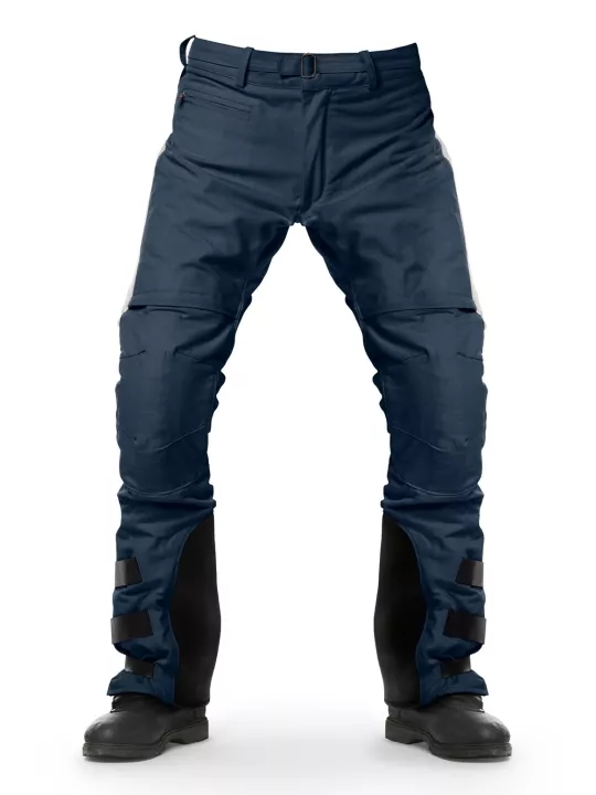 Jean Rally Petrol - Fuel