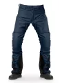 Rally Petrol Jean - FUEL