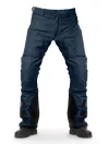 Jean Rally Petrol - Fuel