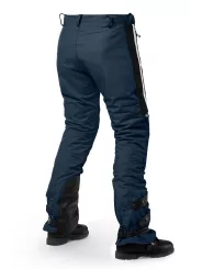 Jean Rally Petrol - Fuel