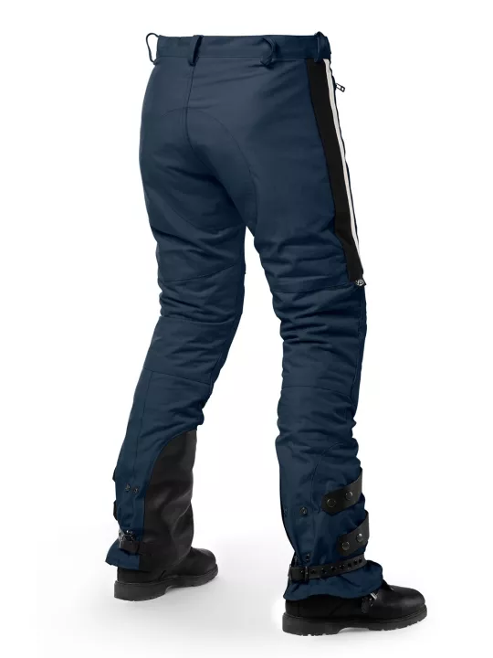 Jean Rally Petrol - Fuel