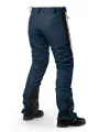 Jean Rally Petrol - Fuel