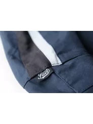 Jean Rally Petrol - Fuel