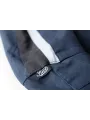 Jean Rally Petrol - Fuel