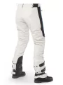 Jeans Rally White - Fuel