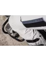 Jean Rally White - Fuel