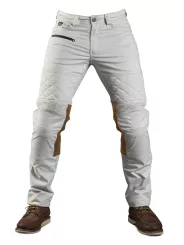JEANS SERGEANT COLONIAL - FUEL