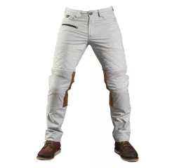 Jean Sergeant Colonial - Fuel