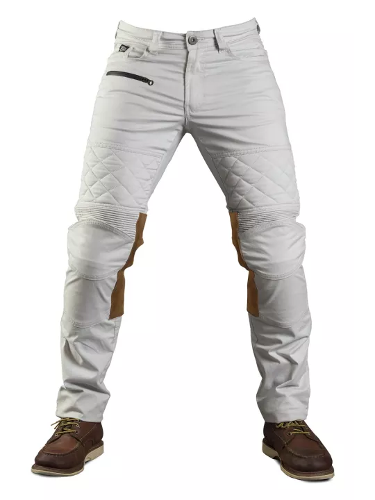 JEANS SERGEANT COLONIAL - FUEL