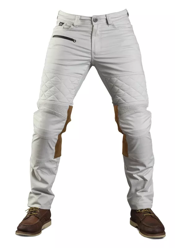 JEANS SERGEANT COLONIAL - FUEL