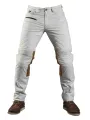 Jean Sergeant Colonial - Fuel