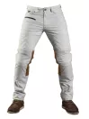 JEANS SERGEANT COLONIAL - FUEL
