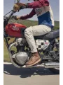 JEANS SERGEANT COLONIAL - FUEL