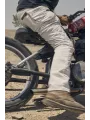 Sergeant Colonial Jean - FUEL