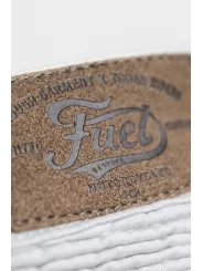 Jean Sergeant Colonial - Fuel