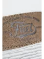 JEANS SERGEANT COLONIAL - FUEL