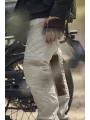 Sergeant Colonial Jean - FUEL