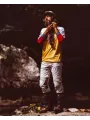 JEANS SERGEANT COLONIAL - FUEL