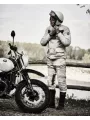 JEANS SERGEANT COLONIAL - FUEL
