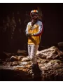 JEANS SERGEANT COLONIAL - FUEL