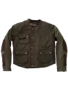 Blouson Division 2 - Fuel