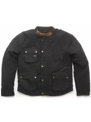 Blouson Division 2 - Fuel