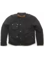 Blouson Division 2 - Fuel