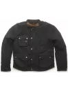 Blouson Division 2 - Fuel