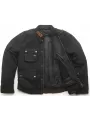 Blouson Division 2 - Fuel