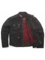 Blouson Division 2 - Fuel