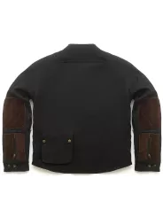 Blouson Division 2 - Fuel