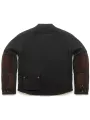 Blouson Division 2 - Fuel