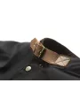Blouson Division 2 - Fuel