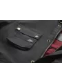 Blouson Division 2 - Fuel