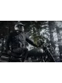 Blouson Division 2 - Fuel