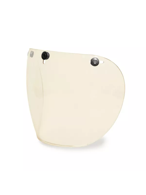 Ecran Hedonist Clear Shield - Hedon