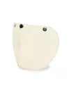 Viseira Hedonist Clear Shield - Hedon