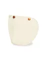 Viseira Hedonist Clear Shield - Hedon